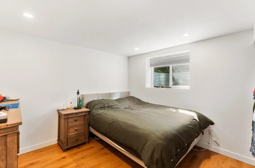 355 SHERBROOKE STREET, New Westminster BC V3L 3M8, New Westminster BC — Residential for Sale — Photo 21 of 32