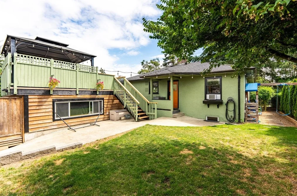 355 SHERBROOKE STREET, New Westminster BC V3L 3M8, New Westminster BC — Residential for Sale — Photo 25 of 32