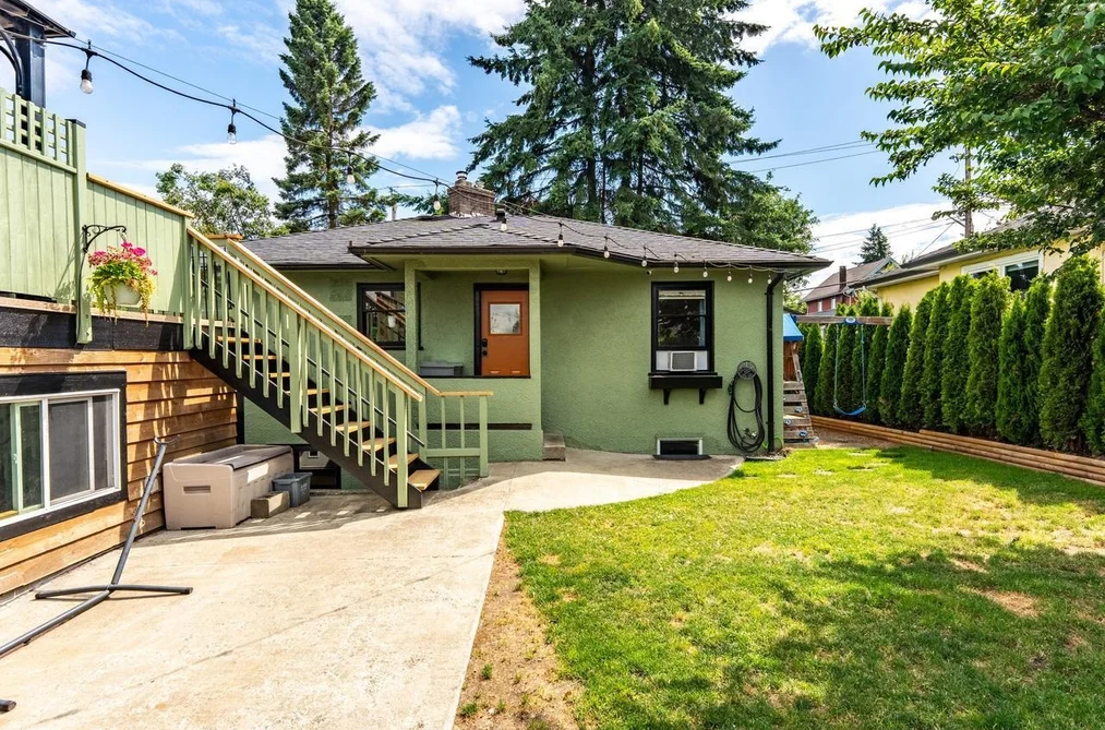 355 SHERBROOKE STREET, New Westminster BC V3L 3M8, New Westminster BC — Residential for Sale — Photo 26 of 32