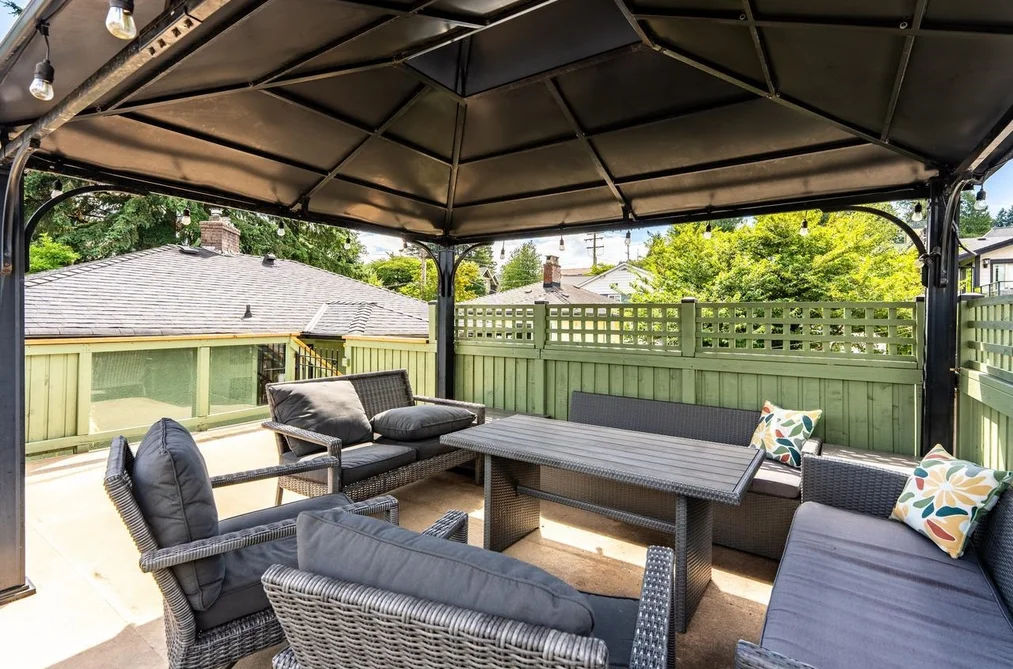 355 SHERBROOKE STREET, New Westminster BC V3L 3M8, New Westminster BC — Residential for Sale — Photo 29 of 32