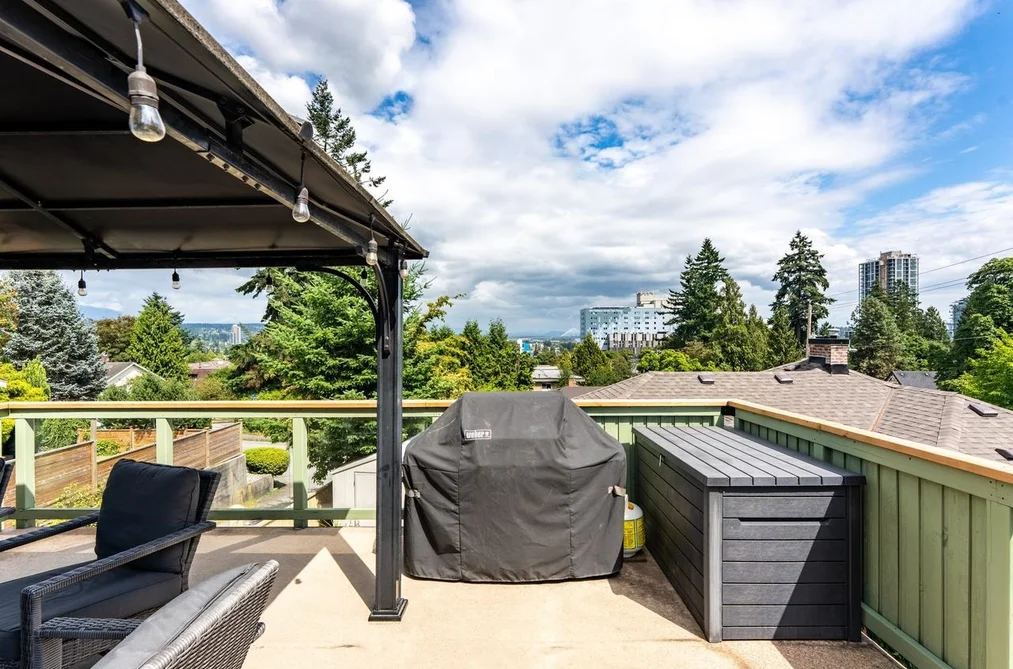 355 SHERBROOKE STREET, New Westminster BC V3L 3M8, New Westminster BC — Residential for Sale — Photo 30 of 32