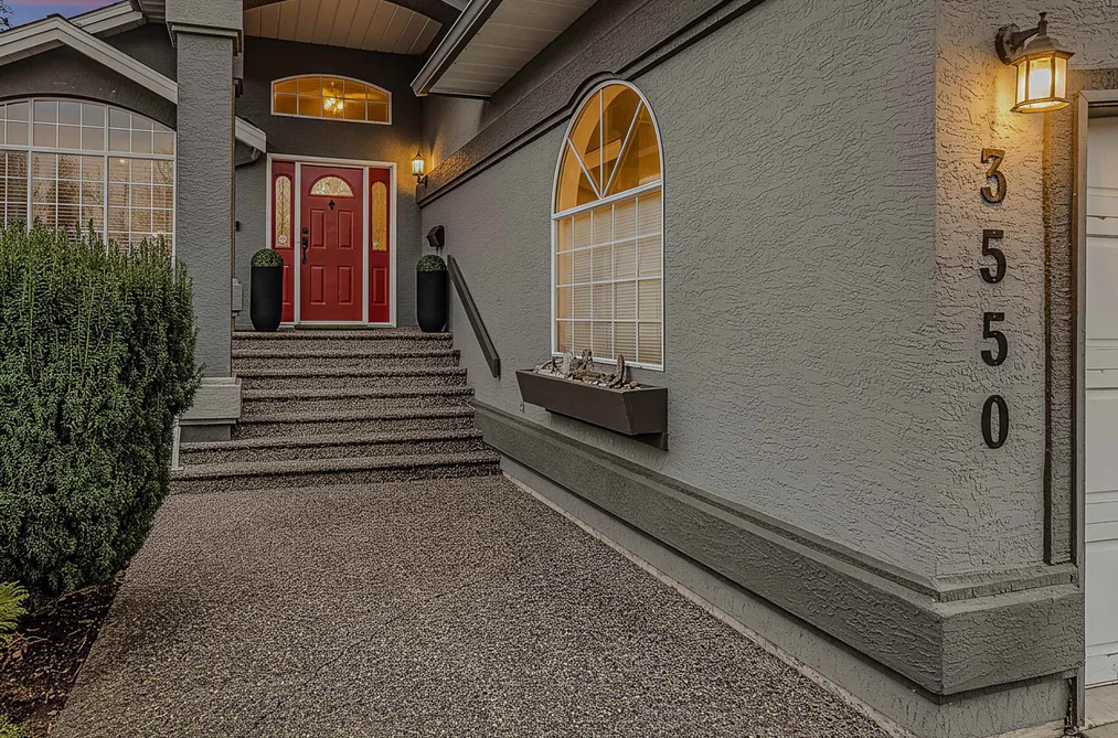 3550 MCKINLEY DRIVE, Abbotsford BC V3G 1C8, Abbotsford BC — Residential for Sale - Photo 2
