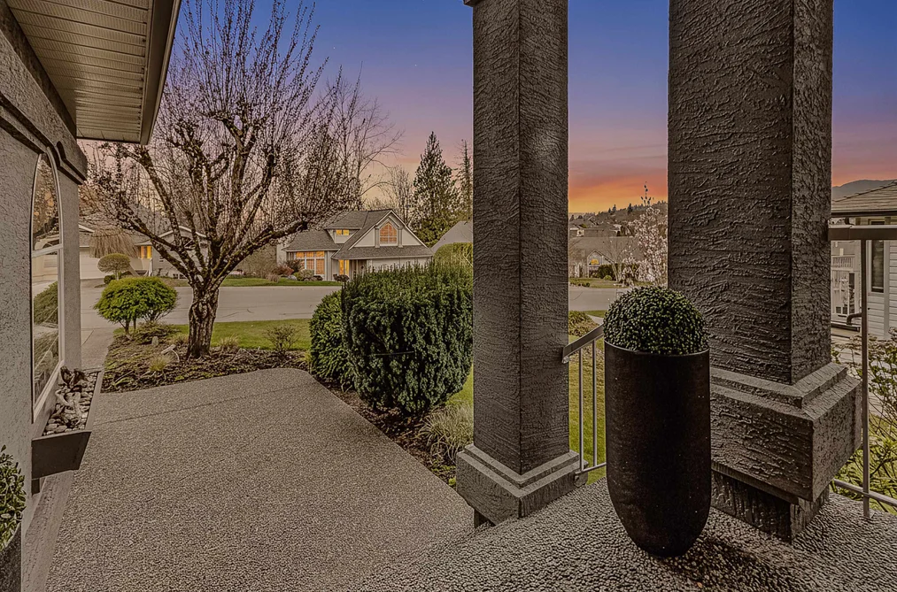 3550 MCKINLEY DRIVE, Abbotsford BC V3G 1C8, Abbotsford BC — Residential for Sale - Photo 3