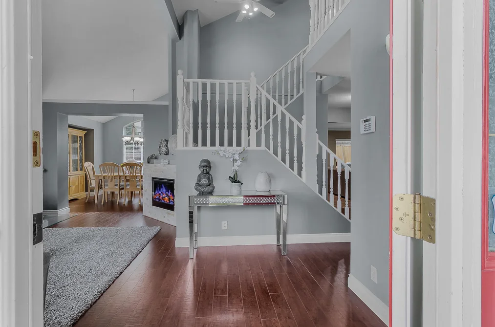 3550 MCKINLEY DRIVE, Abbotsford BC V3G 1C8, Abbotsford BC — Residential for Sale - Photo 5