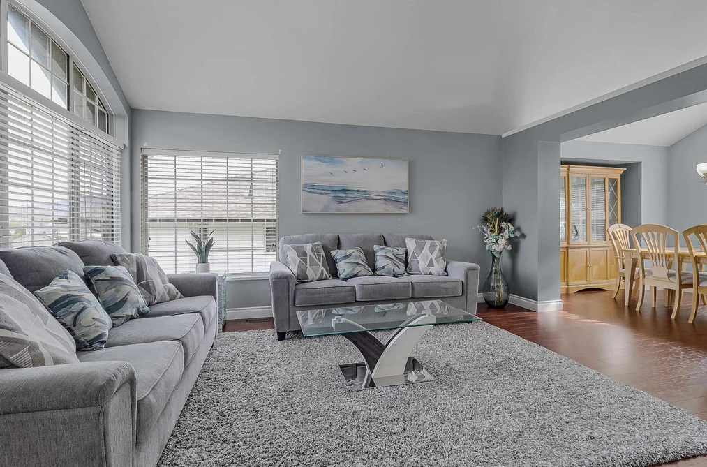 3550 MCKINLEY DRIVE, Abbotsford BC V3G 1C8, Abbotsford BC — Residential for Sale - Photo 6