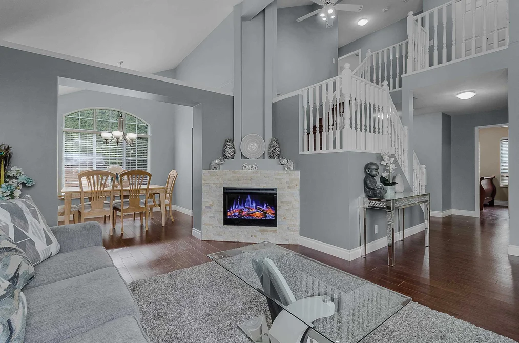 3550 MCKINLEY DRIVE, Abbotsford BC V3G 1C8, Abbotsford BC — Residential for Sale - Photo 7
