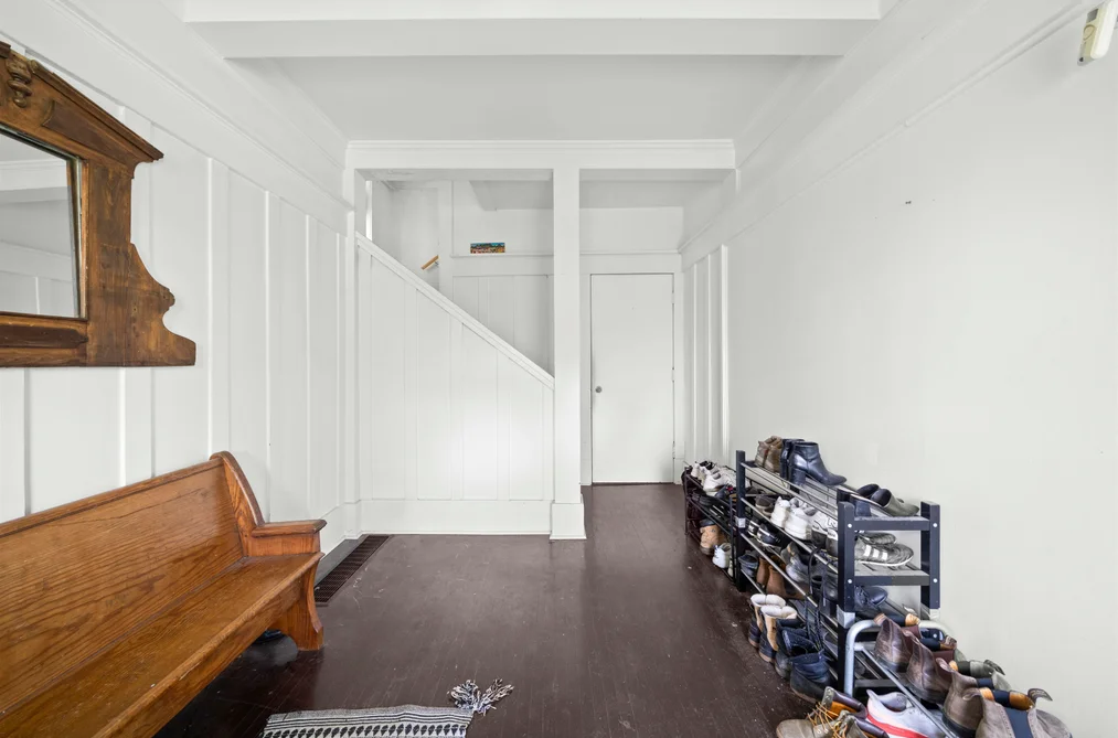 3550 W 1ST AVENUE, Vancouver BC V6R 1G8, Vancouver BC — Residential for Sale - Photo 5