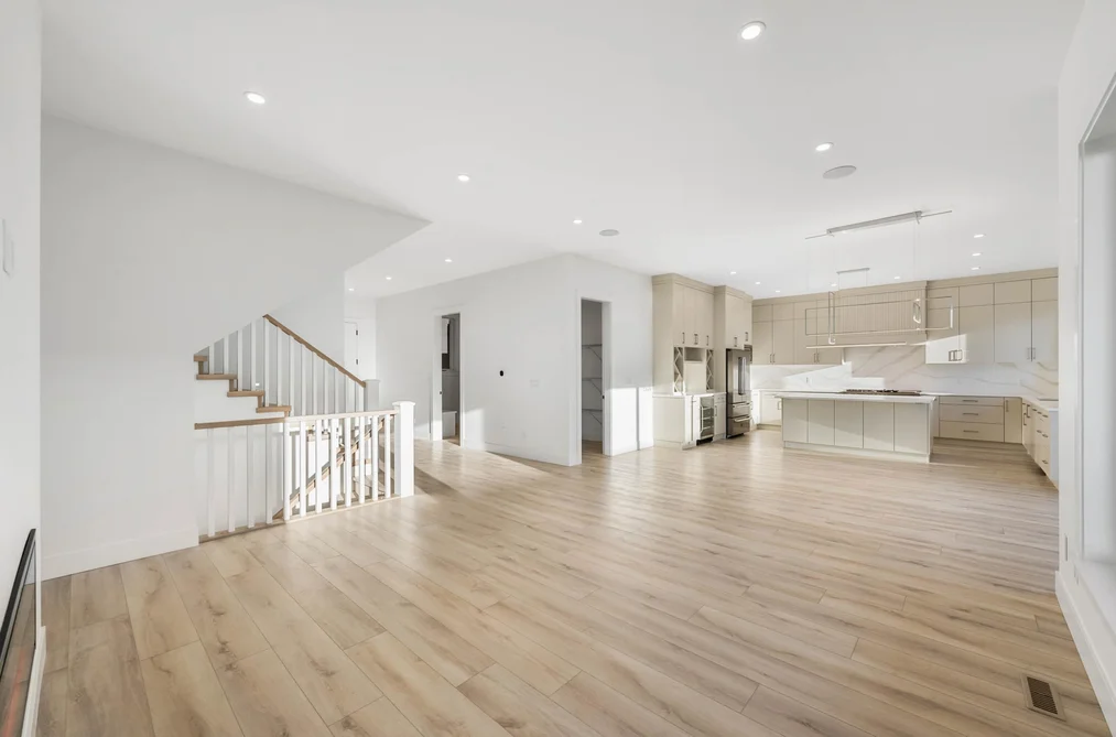 3552 MONSON CRESCENT, Coquitlam BC V3B 0S2, Coquitlam BC — Residential for Sale - Photo 7