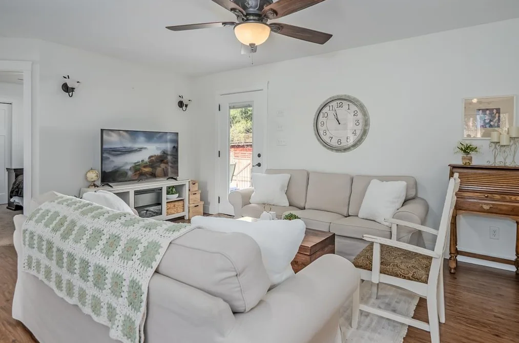 3553 MONASHEE STREET, Abbotsford BC V2S 7H4, Abbotsford BC — Residential for Sale - Photo 3