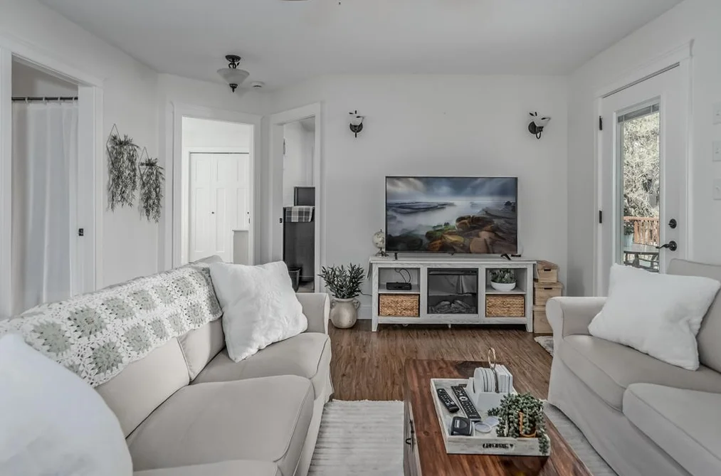 3553 MONASHEE STREET, Abbotsford BC V2S 7H4, Abbotsford BC — Residential for Sale - Photo 5