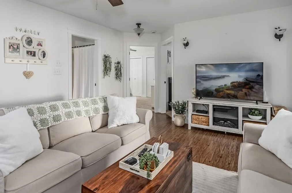 3553 MONASHEE STREET, Abbotsford BC V2S 7H4, Abbotsford BC — Residential for Sale - Photo 6
