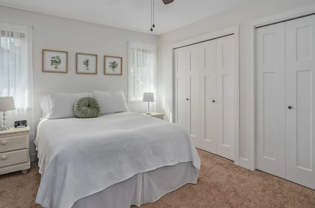 3553 MONASHEE STREET, Abbotsford BC V2S 7H4, Abbotsford BC — Residential for Sale - Photo 7