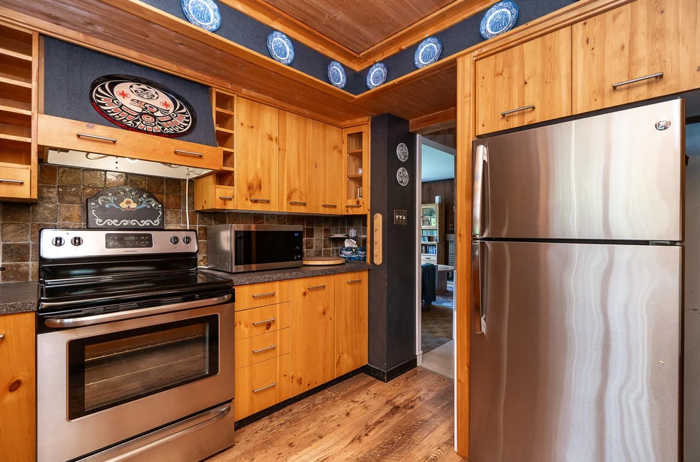3554 HASTINGS STREET, Port Coquitlam BC V3B 4N4, Port Coquitlam BC — Residential for Sale — Photo 10 of 40