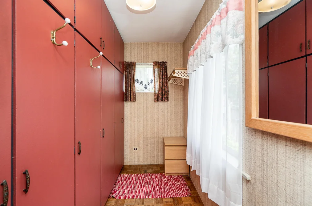 3554 HASTINGS STREET, Port Coquitlam BC V3B 4N4, Port Coquitlam BC — Residential for Sale — Photo 11 of 40