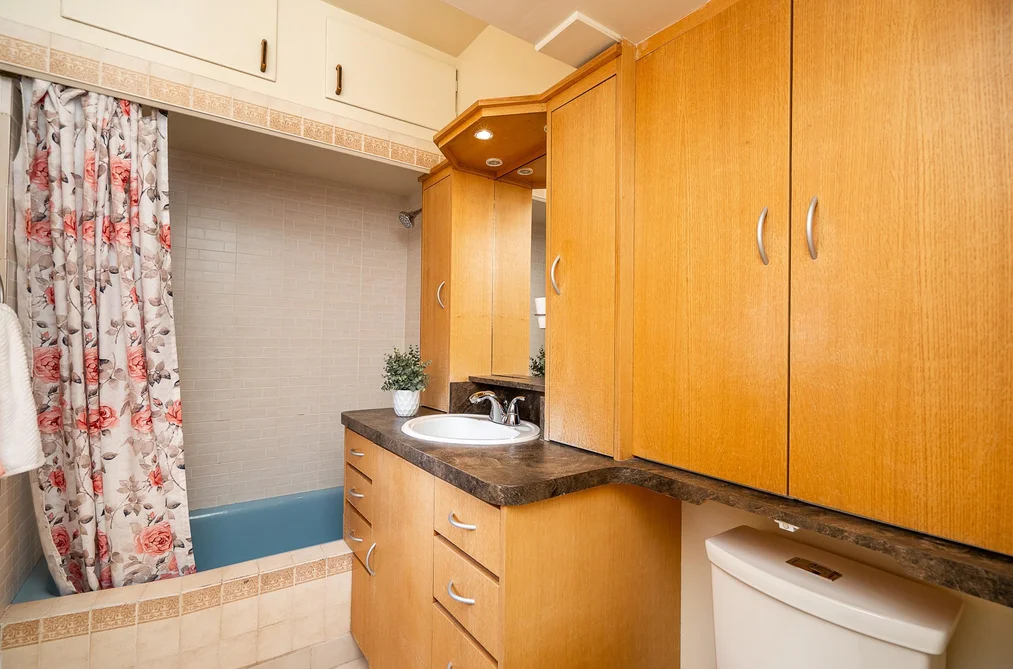 3554 HASTINGS STREET, Port Coquitlam BC V3B 4N4, Port Coquitlam BC — Residential for Sale — Photo 12 of 40