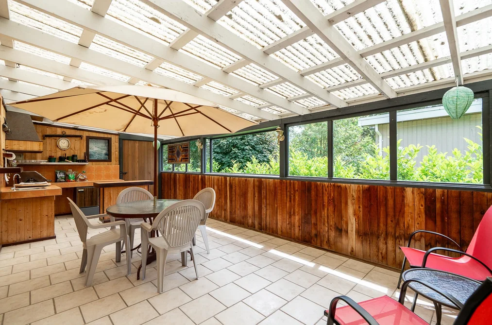 3554 HASTINGS STREET, Port Coquitlam BC V3B 4N4, Port Coquitlam BC — Residential for Sale — Photo 13 of 40