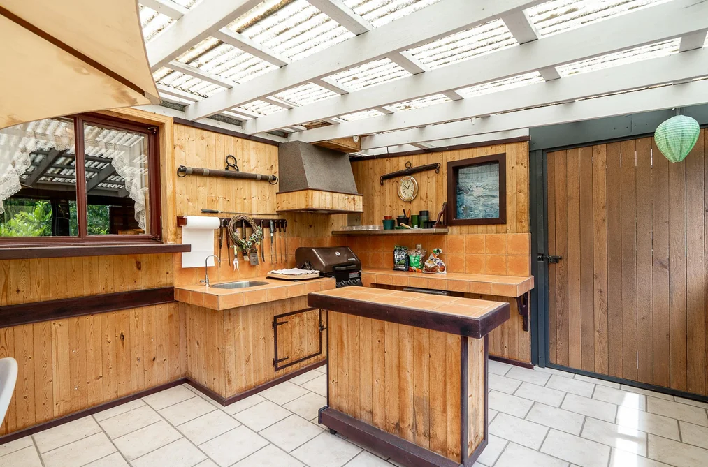3554 HASTINGS STREET, Port Coquitlam BC V3B 4N4, Port Coquitlam BC — Residential for Sale — Photo 14 of 40