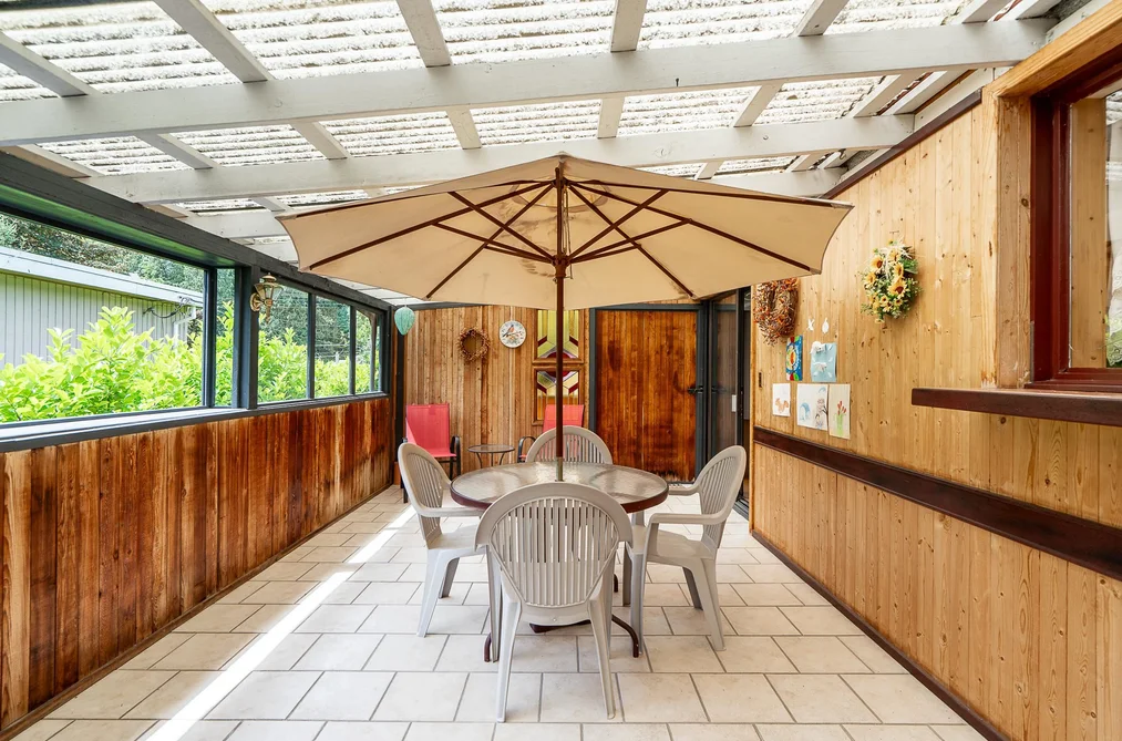 3554 HASTINGS STREET, Port Coquitlam BC V3B 4N4, Port Coquitlam BC — Residential for Sale — Photo 16 of 40