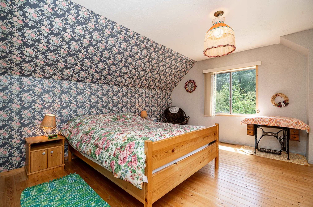 3554 HASTINGS STREET, Port Coquitlam BC V3B 4N4, Port Coquitlam BC — Residential for Sale — Photo 17 of 40