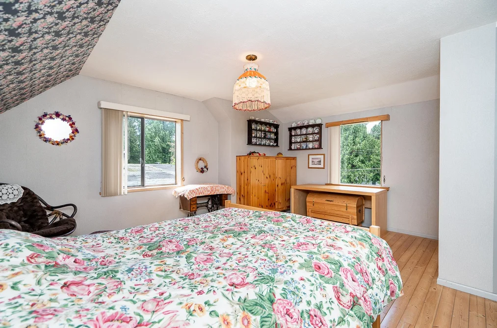 3554 HASTINGS STREET, Port Coquitlam BC V3B 4N4, Port Coquitlam BC — Residential for Sale — Photo 18 of 40