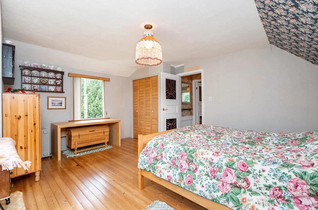 3554 HASTINGS STREET, Port Coquitlam BC V3B 4N4, Port Coquitlam BC — Residential for Sale — Photo 19 of 40