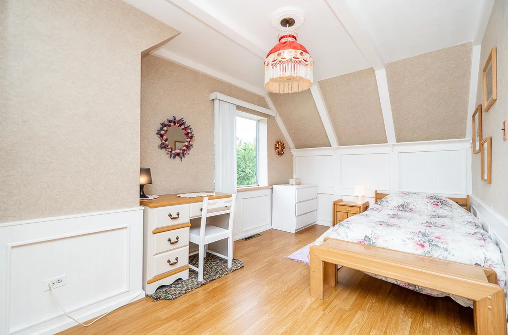 3554 HASTINGS STREET, Port Coquitlam BC V3B 4N4, Port Coquitlam BC — Residential for Sale — Photo 20 of 40