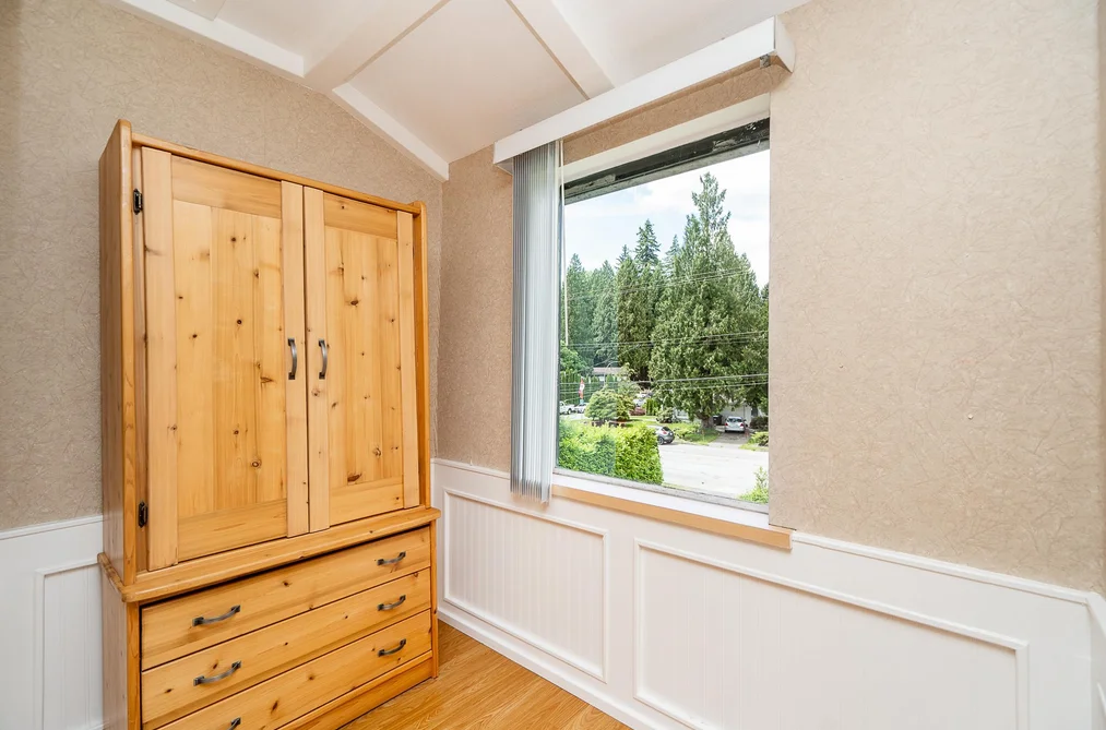 3554 HASTINGS STREET, Port Coquitlam BC V3B 4N4, Port Coquitlam BC — Residential for Sale — Photo 21 of 40