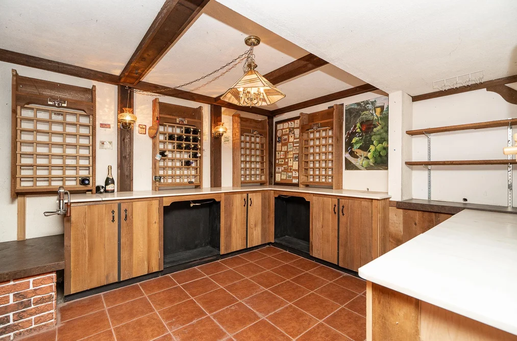 3554 HASTINGS STREET, Port Coquitlam BC V3B 4N4, Port Coquitlam BC — Residential for Sale — Photo 23 of 40