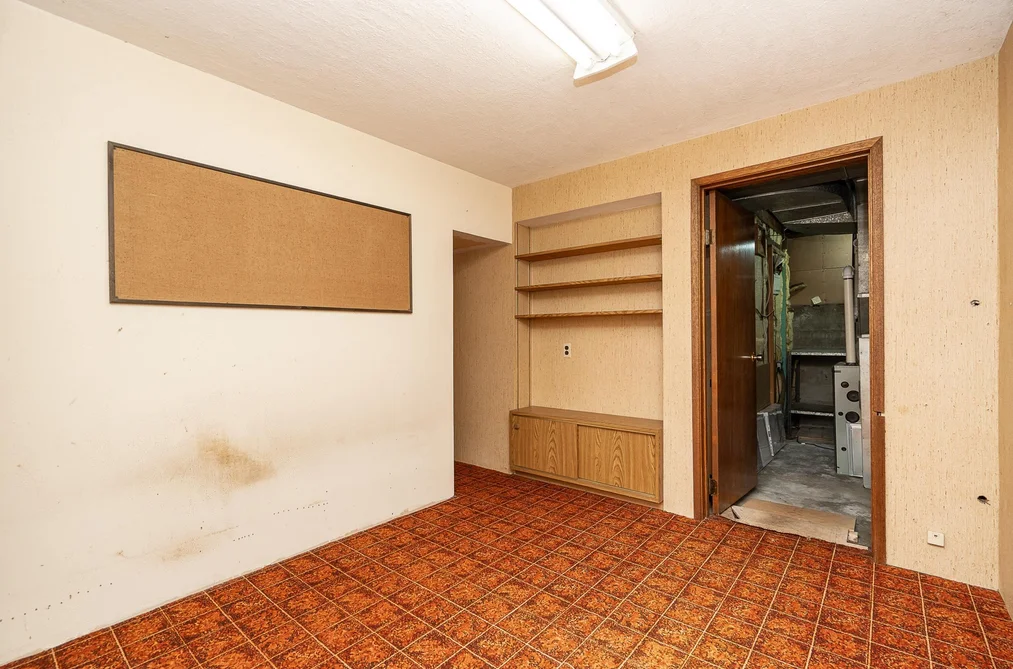 3554 HASTINGS STREET, Port Coquitlam BC V3B 4N4, Port Coquitlam BC — Residential for Sale — Photo 26 of 40