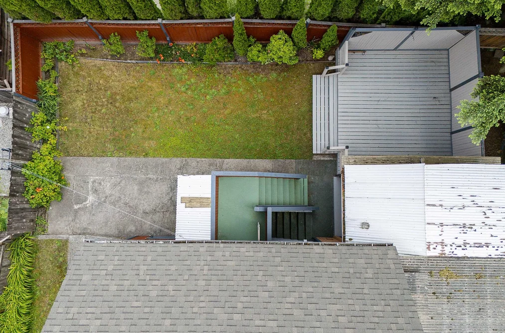 3554 HASTINGS STREET, Port Coquitlam BC V3B 4N4, Port Coquitlam BC — Residential for Sale — Photo 32 of 40