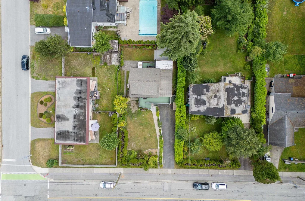 3554 HASTINGS STREET, Port Coquitlam BC V3B 4N4, Port Coquitlam BC — Residential for Sale — Photo 33 of 40
