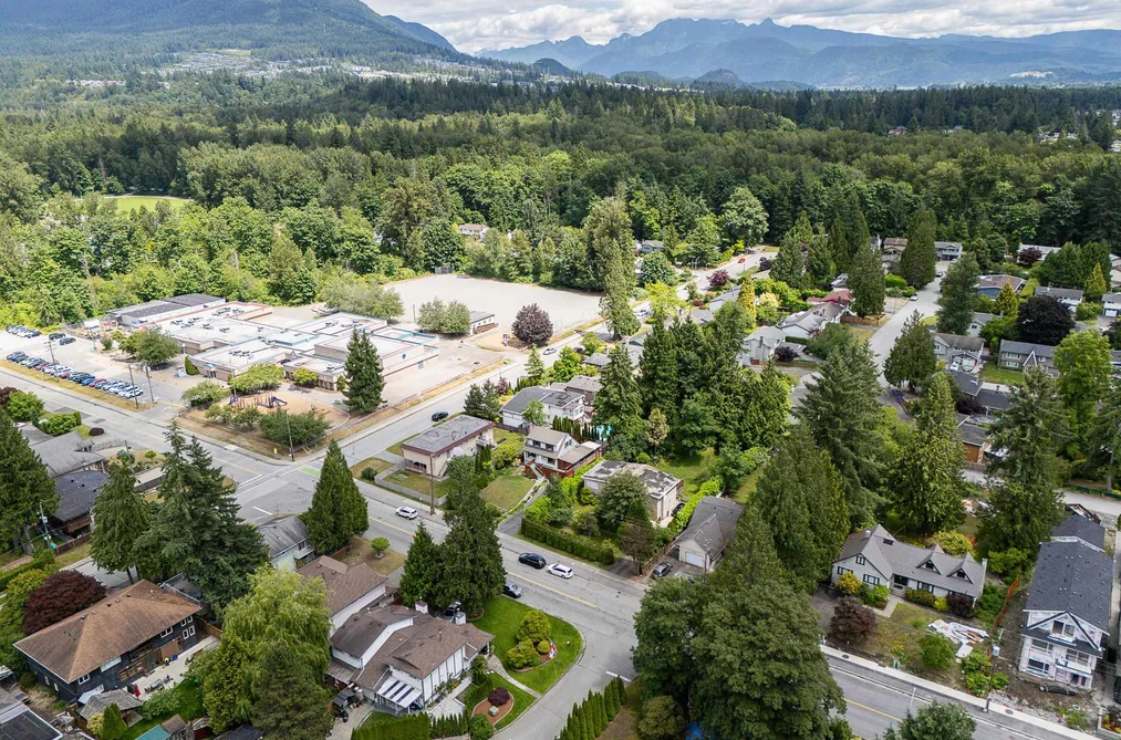 3554 HASTINGS STREET, Port Coquitlam BC V3B 4N4, Port Coquitlam BC — Residential for Sale — Photo 34 of 40