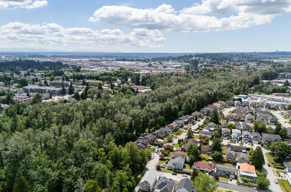 3554 HASTINGS STREET, Port Coquitlam BC V3B 4N4, Port Coquitlam BC — Residential for Sale — Photo 37 of 40