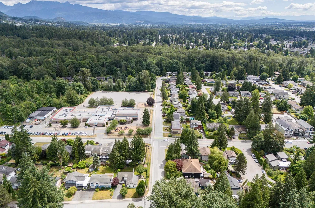 3554 HASTINGS STREET, Port Coquitlam BC V3B 4N4, Port Coquitlam BC — Residential for Sale — Photo 38 of 40