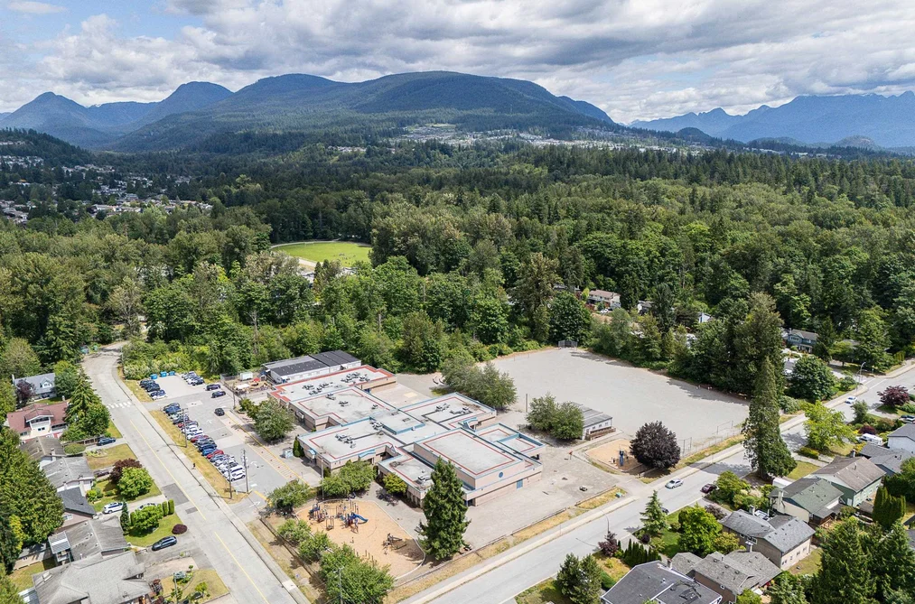 3554 HASTINGS STREET, Port Coquitlam BC V3B 4N4, Port Coquitlam BC — Residential for Sale — Photo 39 of 40