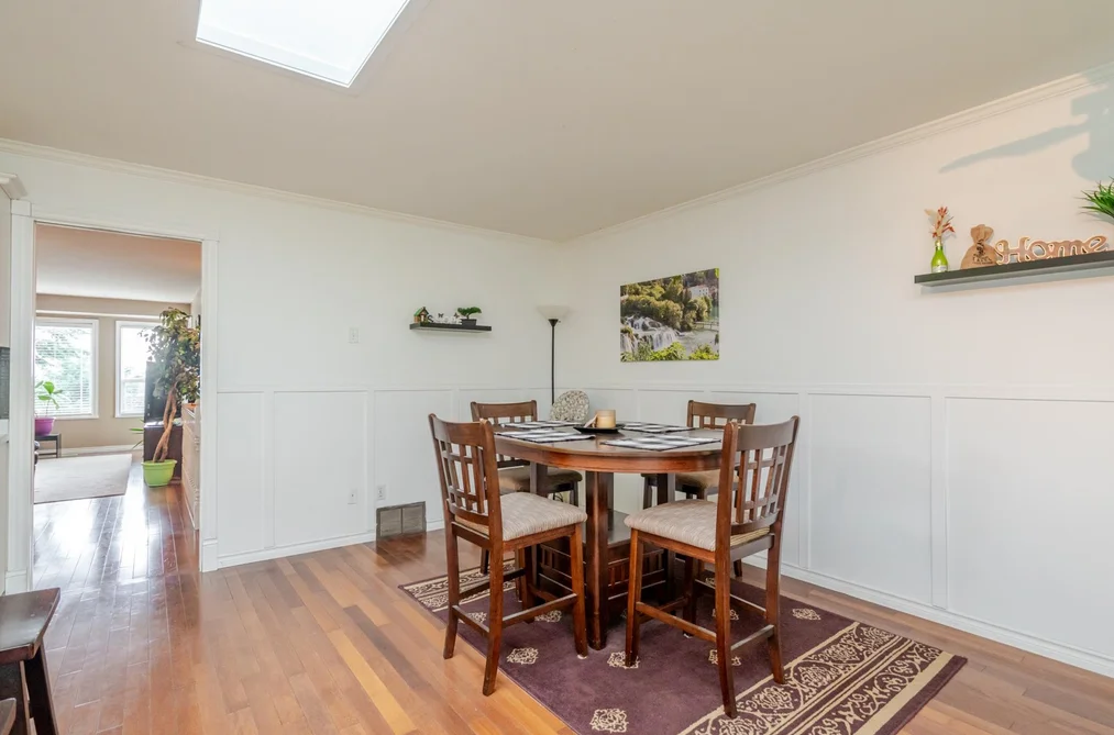 35543 Dina Place, Abbotsford, BC - MLS: R3165223 - Photo 11