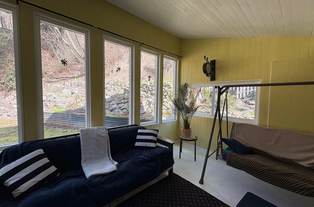 35543 Dina Place, Abbotsford, BC - MLS: R3165223 - Photo 20