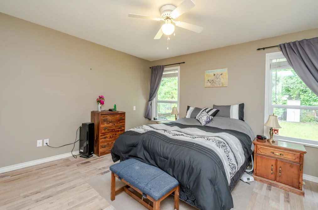 35543 Dina Place, Abbotsford, BC - MLS: R3165223 - Photo 21