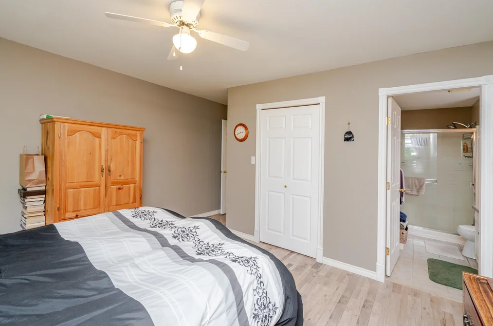 35543 Dina Place, Abbotsford, BC - MLS: R3165223 - Photo 22