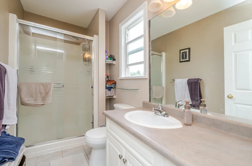 35543 Dina Place, Abbotsford, BC - MLS: R3165223 - Photo 23