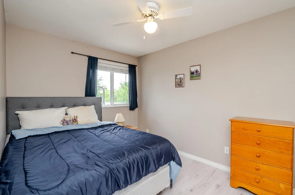 35543 Dina Place, Abbotsford, BC - MLS: R3165223 - Photo 24