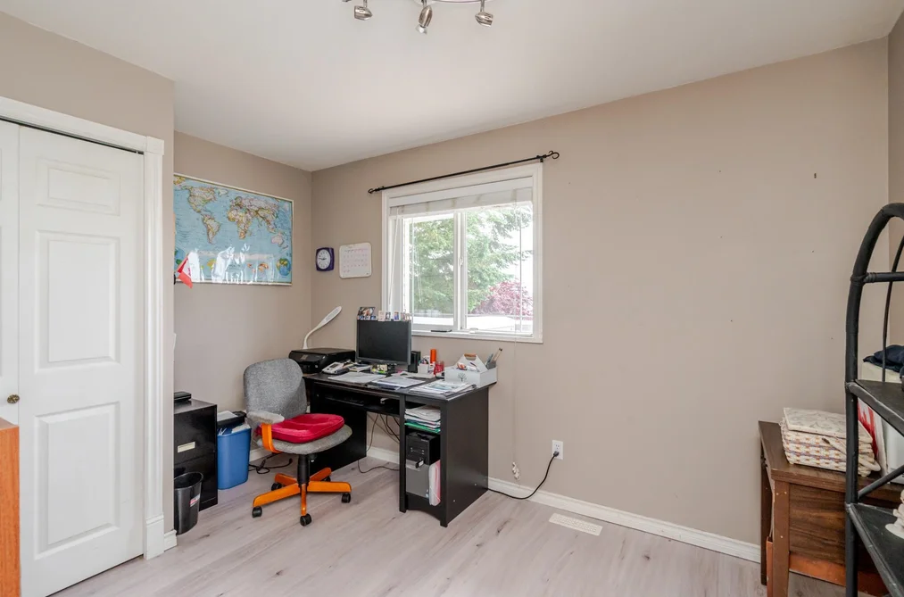 35543 Dina Place, Abbotsford, BC - MLS: R3165223 - Photo 25