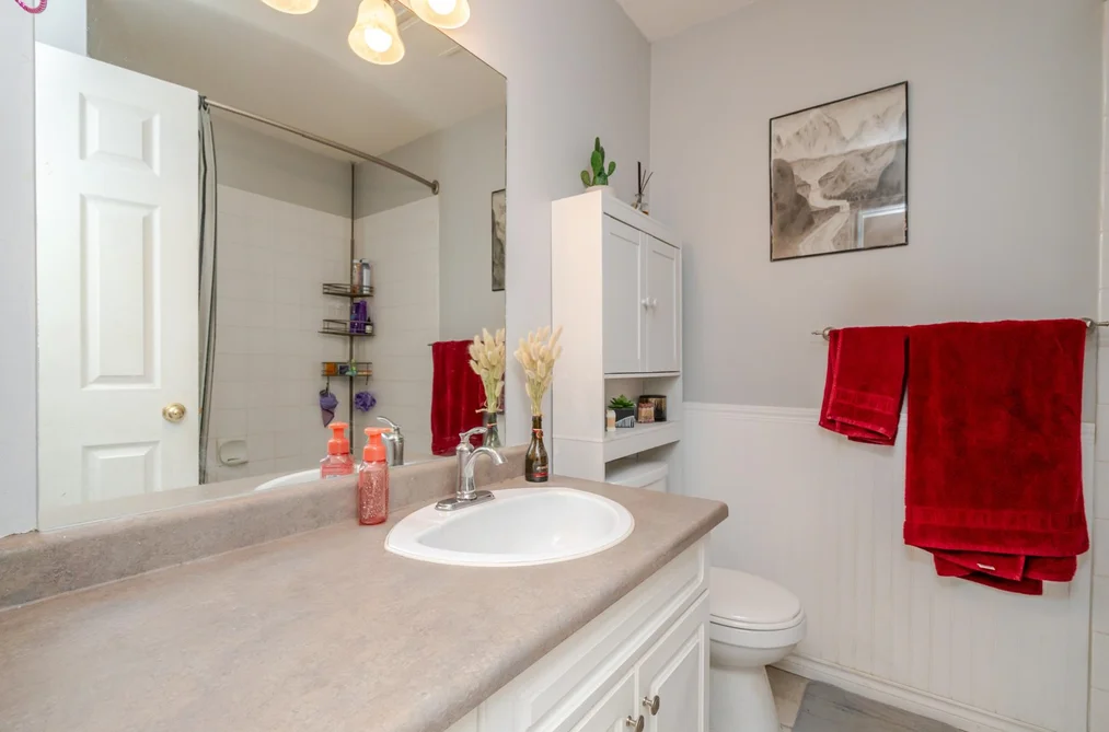 35543 Dina Place, Abbotsford, BC - MLS: R3165223 - Photo 26