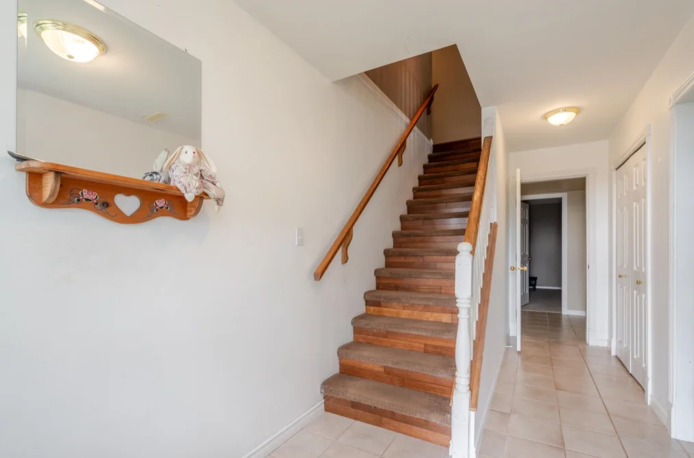 35543 Dina Place, Abbotsford, BC - MLS: R3165223 - Photo 28