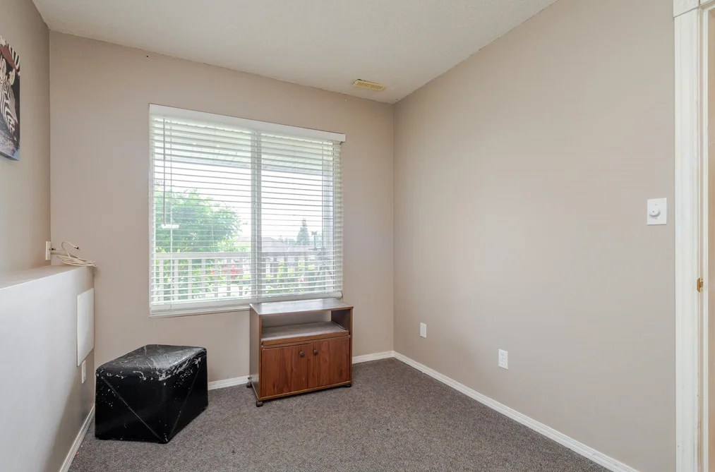 35543 Dina Place, Abbotsford, BC - MLS: R3165223 - Photo 29