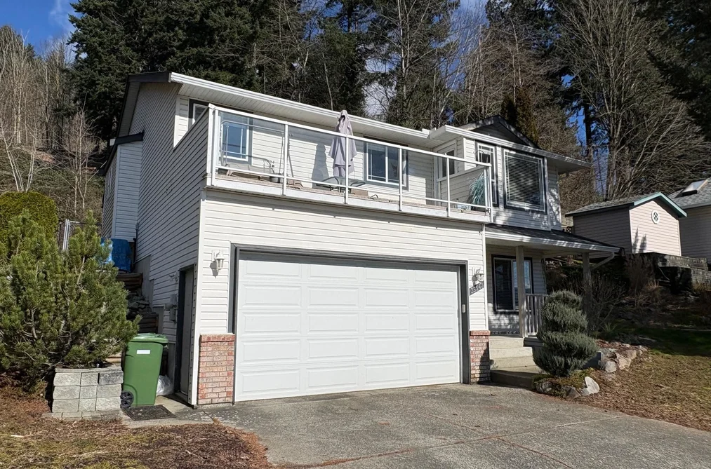 35543 DINA PLACE, Abbotsford BC V3G 1L7, Abbotsford BC — Residential for Sale - Photo 3