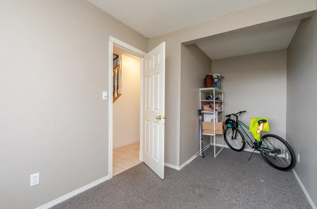 35543 Dina Place, Abbotsford, BC - MLS: R3165223 - Photo 30