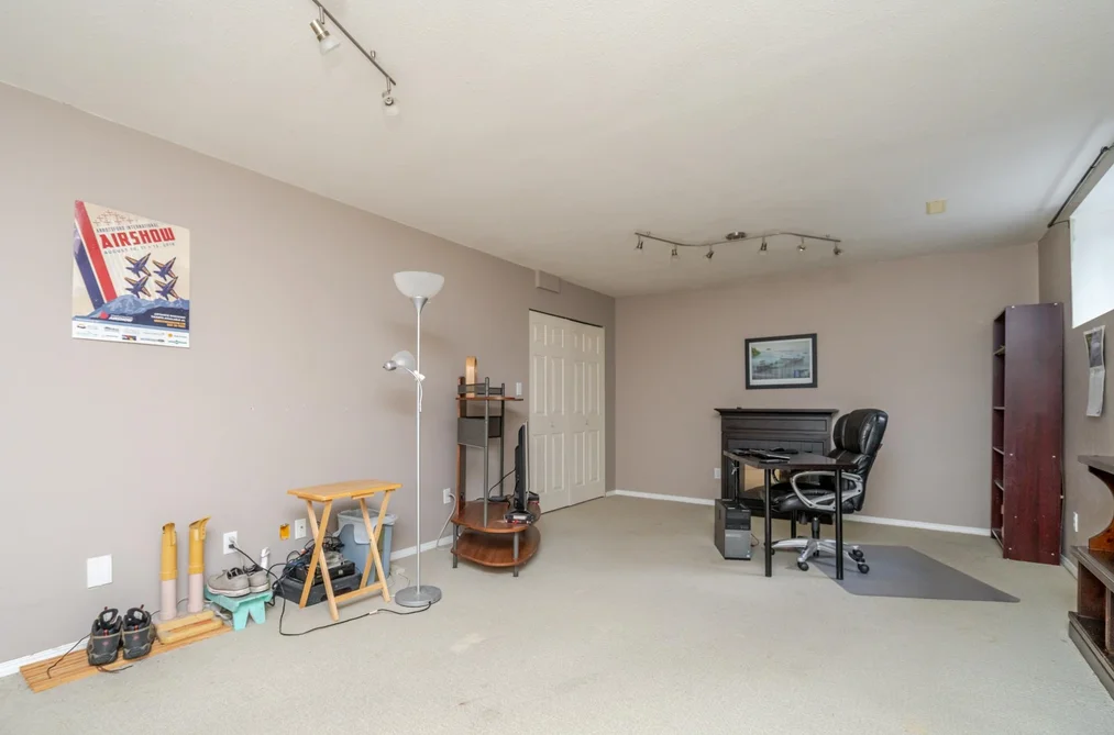 35543 Dina Place, Abbotsford, BC - MLS: R3165223 - Photo 31