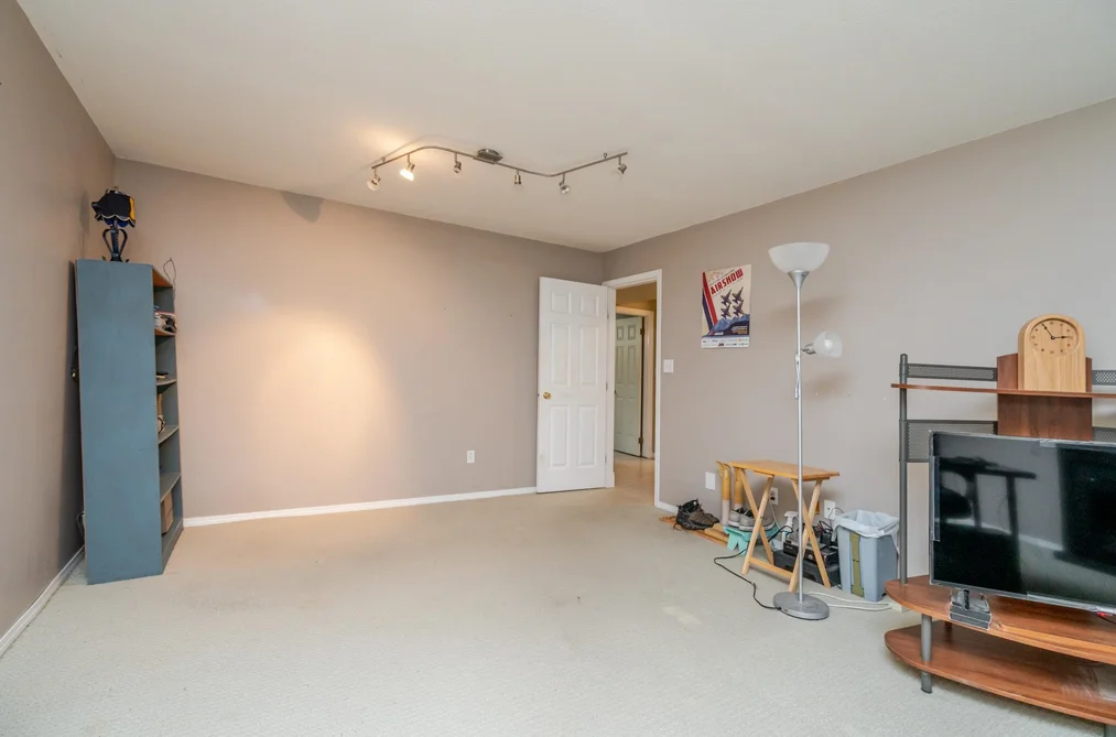 35543 Dina Place, Abbotsford, BC - MLS: R3165223 - Photo 32
