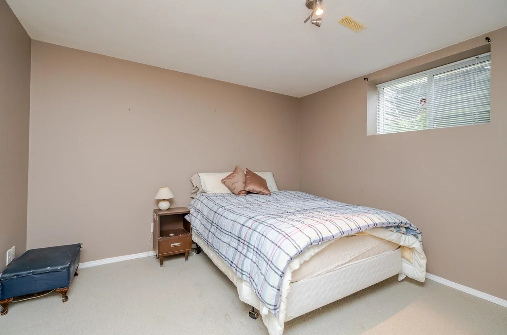 35543 Dina Place, Abbotsford, BC - MLS: R3165223 - Photo 33